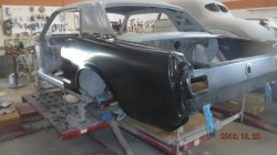 191028 66 Ford Mustang (10).JPG